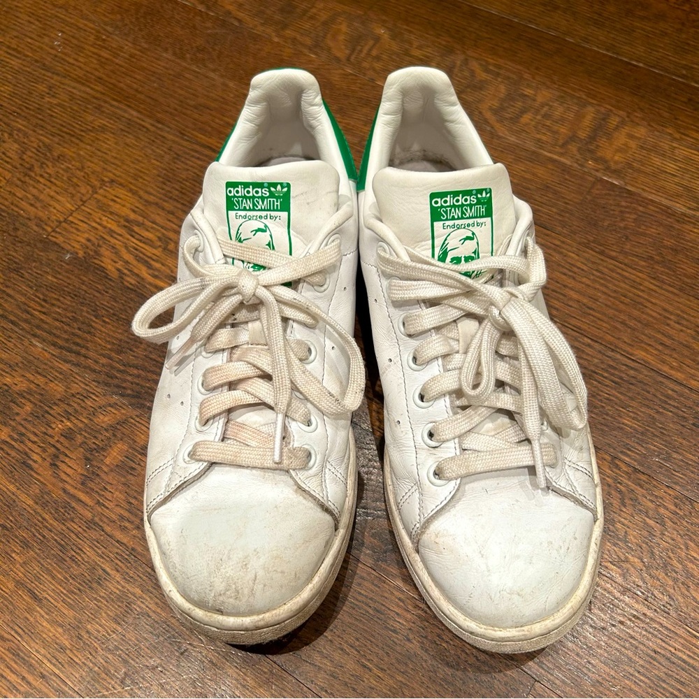 Adidas Stan Smith Sneakers